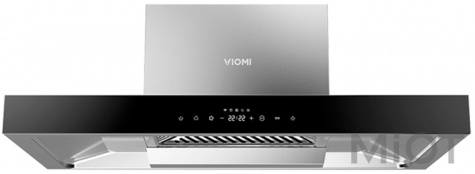 Витяжка Xiaomi Viomi Smart Hood Internet Free